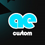 AE Custom